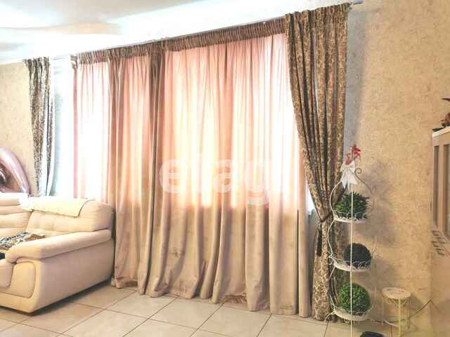 Продажа дома, 230м <sup>2</sup>, 3 сот., Саратов, Саратовская область,  Кировский