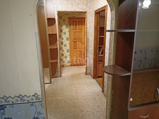 Продажа 2-комнатной квартиры, Саратов, Саратовская область,  Саратов