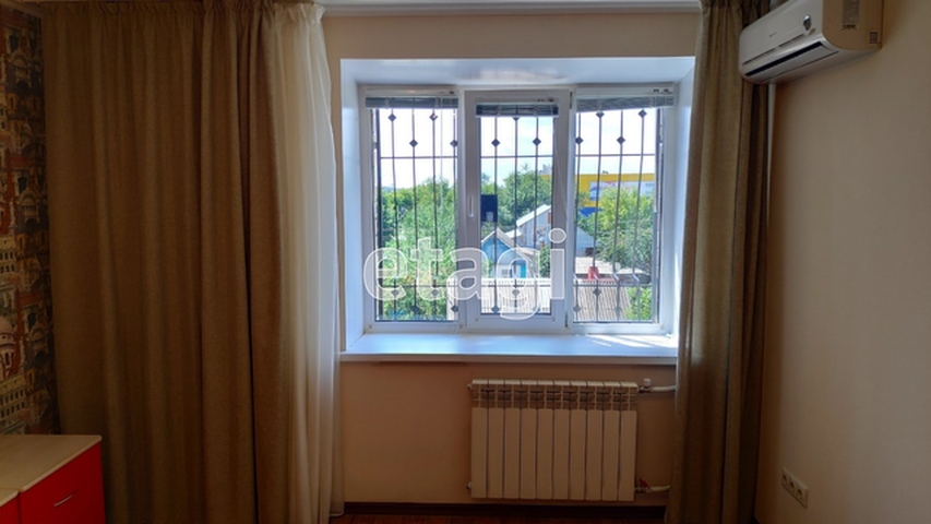 Продажа 1-комнатной квартиры, Саратов, Саратовская область,  Энгельс