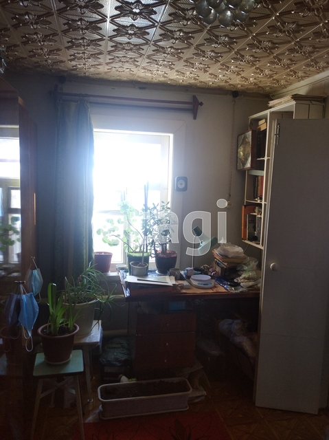 Продажа дома, 129м <sup>2</sup>, 3 сот., Саратов, Саратовская область,  Заводской