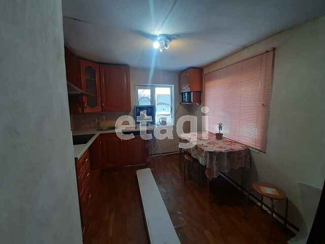 Продажа дома, 50м <sup>2</sup>, 4 сот., Саратов, Саратовская область,  