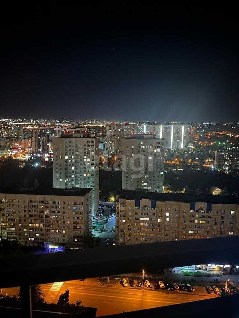 Продажа 2-комнатной квартиры, Саратов, Саратовская область,  Энгельс