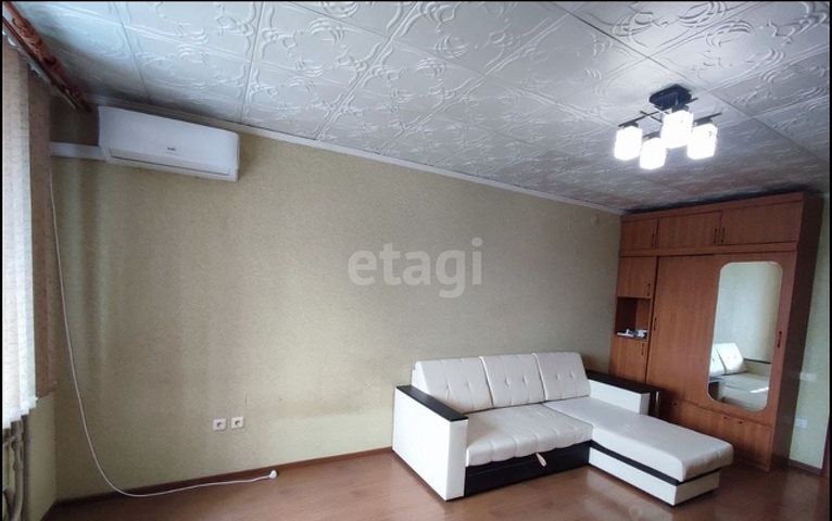 Продажа 1-комнатной квартиры, Саратов, Саратовская область,  Энгельс