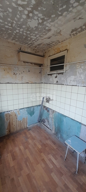 Продажа 2-комнатной квартиры, Саратов, Саратовская область,  Энгельс