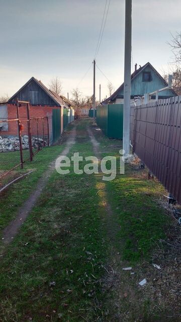 Продажа дачи, 30м <sup>2</sup>, 12 сот., Саратов, Саратовская область,  Саратов