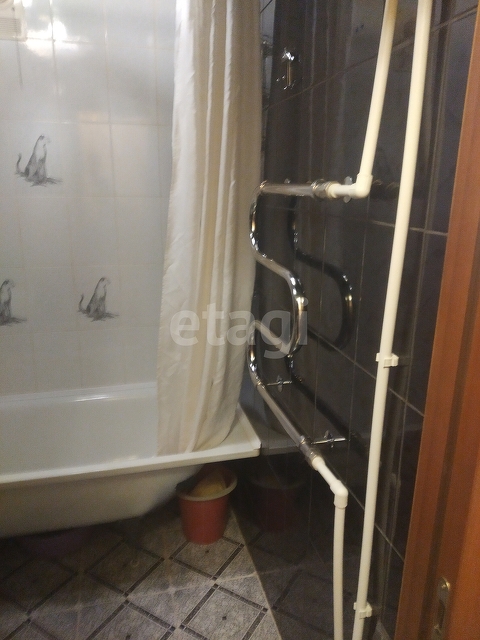 Продажа 2-комнатной квартиры, Саратов, Саратовская область,  Саратов