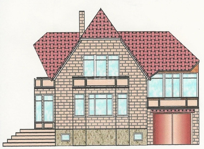 Продажа дома, 188м <sup>2</sup>, 20 сот., Саратов, Саратовская область,  
