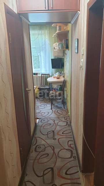 Продажа 1-комнатной квартиры, Саратов, Саратовская область,  Саратов