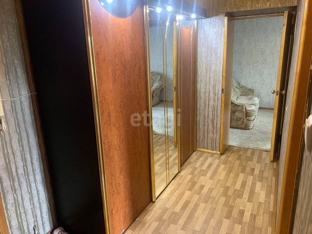 Продажа 2-комнатной квартиры, Саратов, Саратовская область,  Саратов