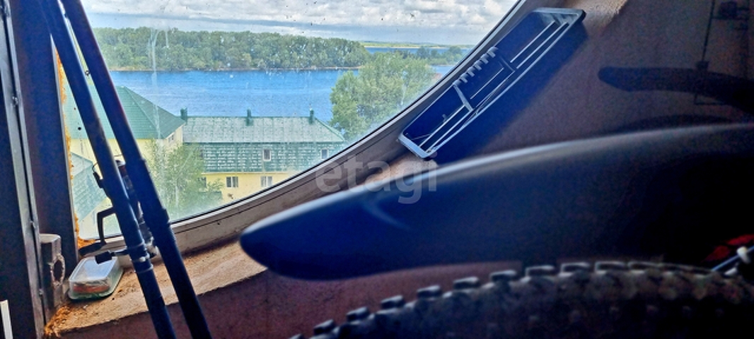 Продажа 2-комнатной квартиры, Саратов, Саратовская область,  Энгельс