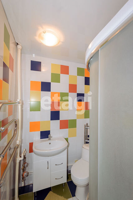 Продажа 2-комнатной квартиры, Саратов, Саратовская область,  Саратов