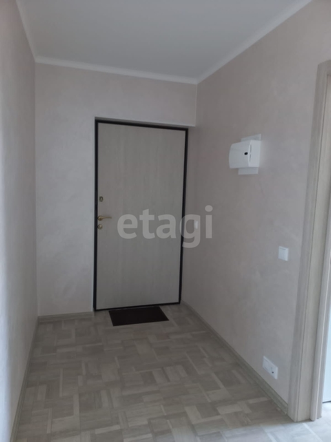 Продажа 2-комнатной квартиры, Саратов, Саратовская область,  Саратов