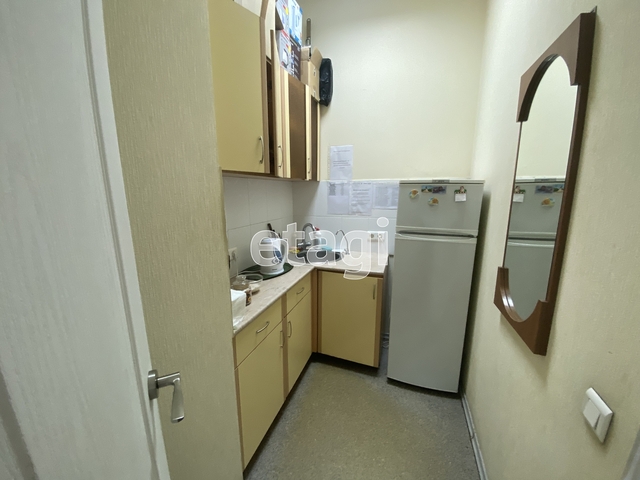 Продажа коммерческой недвижимости, 402м <sup>2</sup>, Саратов, Саратовская область,  Саратов