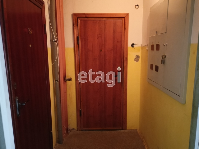 Продажа 3-комнатной квартиры, Саратов, Саратовская область,  Саратов