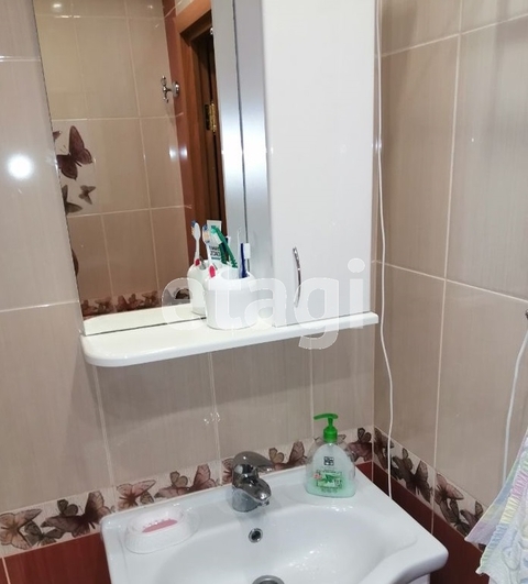 Продажа 1-комнатной квартиры, Саратов, Саратовская область,  Саратов