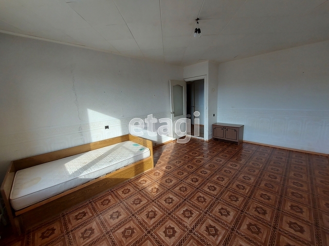 Продажа 1-комнатной квартиры, Саратов, Саратовская область,  Саратов