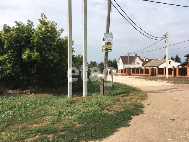 Продажа дома, 50м <sup>2</sup>, 18 сот., Саратов, Саратовская область,  