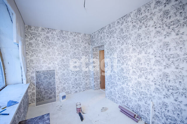 Продажа дома, 695м <sup>2</sup>, 6 сот., Саратов, Саратовская область,  Саратов