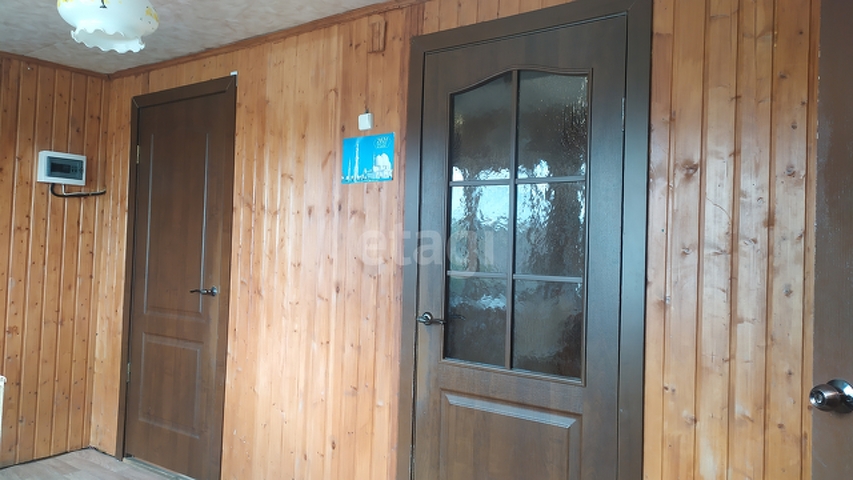 Продажа дома, 90м <sup>2</sup>, 5 сот., Саратов, Саратовская область,  Ленинский