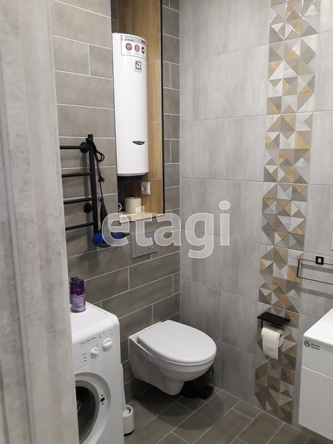 Продажа 1-комнатной квартиры, Саратов, Саратовская область,  Саратов