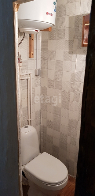 Продажа 1-комнатной квартиры, Саратов, Саратовская область,  Саратов