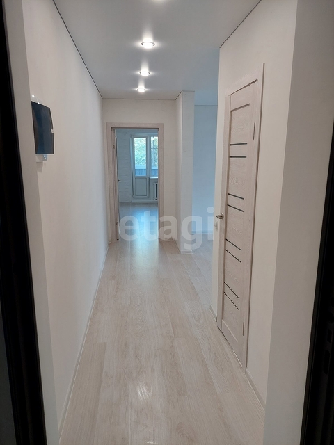 Продажа 3-комнатной квартиры, Саратов, Саратовская область,  Энгельс