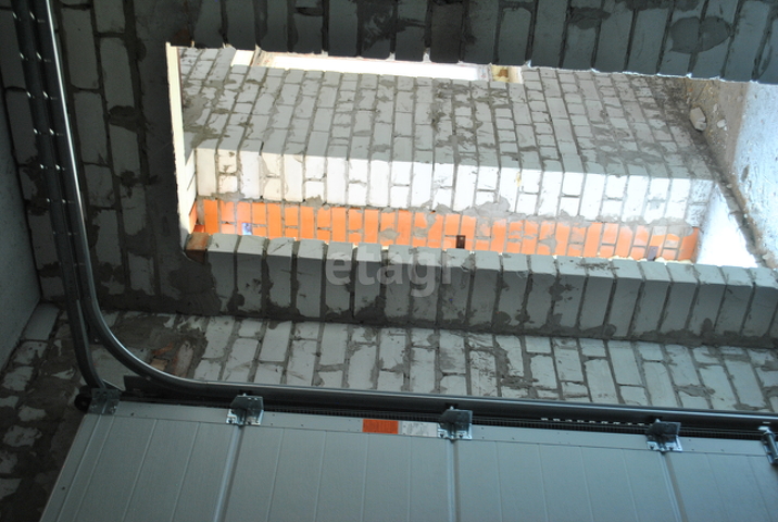 Продажа дома, 180м <sup>2</sup>, 2 сот., Саратов, Саратовская область,  Энгельс