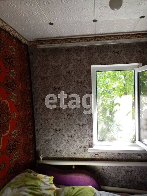 Продажа 2-комнатной квартиры, Саратов, Саратовская область,  Саратов