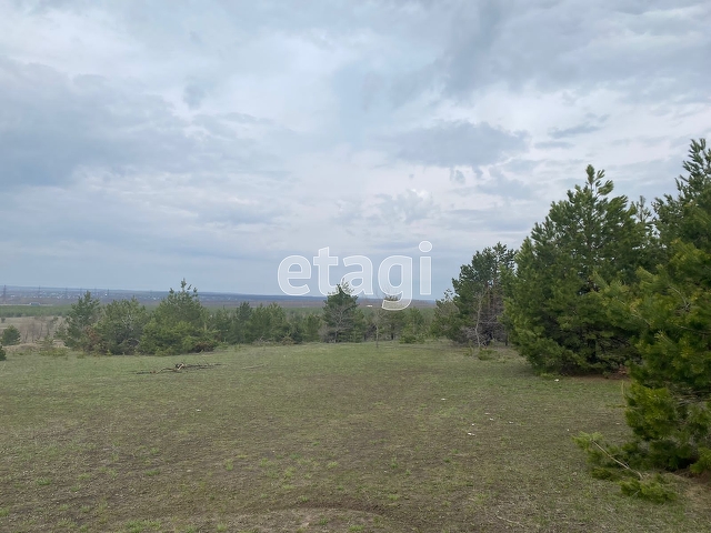 Продажа участка, Саратов, Саратовская область,  Саратов