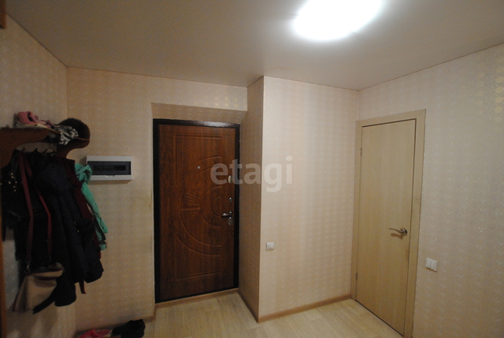 Продажа 1-комнатной квартиры, Саратов, Саратовская область,  Саратов