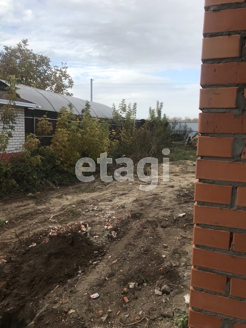 Продажа дома, 180м <sup>2</sup>, 2 сот., Саратов, Саратовская область,  Энгельс