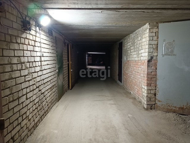 Продажа коммерческой недвижимости, 42м <sup>2</sup>, Саратов, Саратовская область,  Саратов