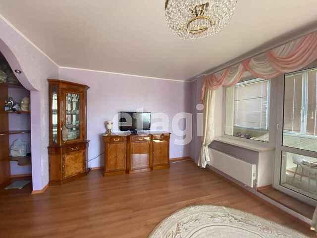 Продажа 2-комнатной квартиры, Саратов, Саратовская область,  Саратов