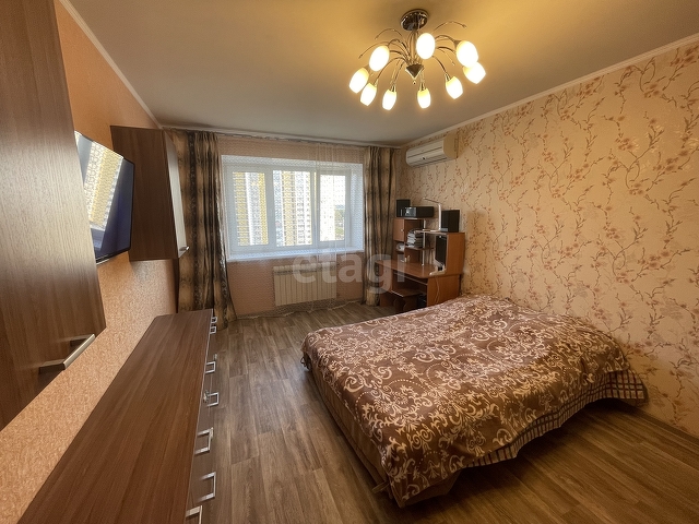 Продажа 1-комнатной квартиры, Саратов, Саратовская область,  Саратов