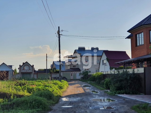 Продажа дома, 422м <sup>2</sup>, 12 сот., Саратов, Саратовская область,  Энгельс