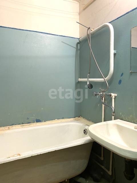 Продажа 1-комнатной квартиры, Саратов, Саратовская область,  Энгельс