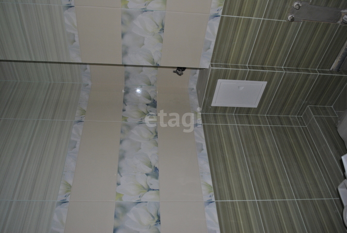 Продажа 2-комнатной квартиры, Саратов, Саратовская область,  Саратов