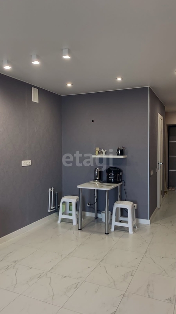 Продажа 1-комнатной квартиры, Саратов, Саратовская область,  Саратов