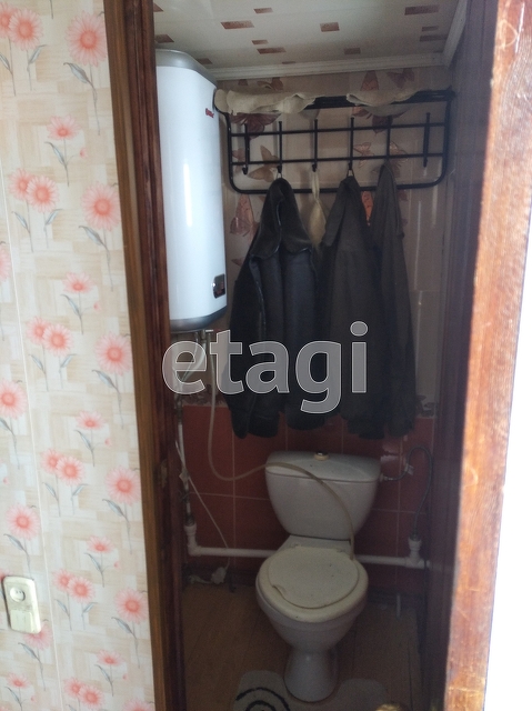 Продажа участка, Саратов, Саратовская область,  Саратов