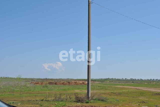 Продажа участка, Саратов, Саратовская область,  Энгельс