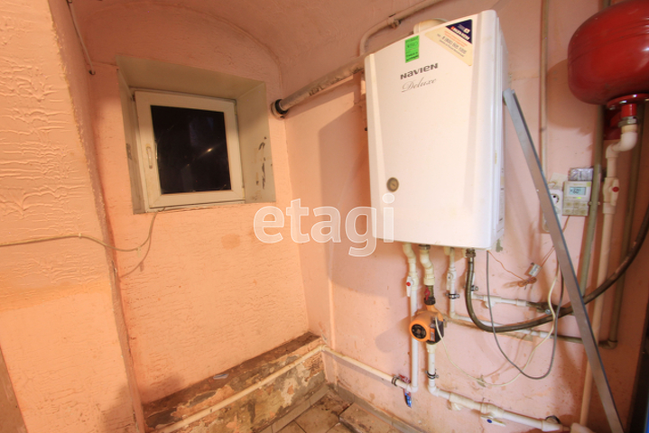 Продажа коммерческой недвижимости, 79м <sup>2</sup>, Саратов, Саратовская область,  Саратов