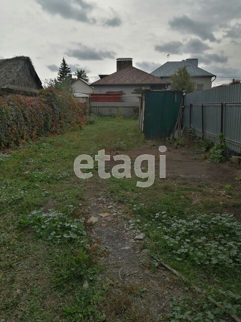 Продажа дома, 42м <sup>2</sup>, 3 сот., Саратов, Саратовская область,  