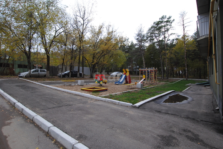 Продажа 1-комнатной квартиры, Саратов, Саратовская область,  Саратов