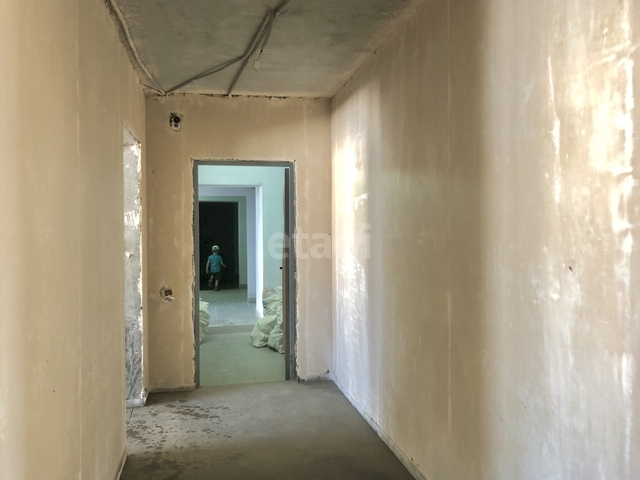 Продажа 3-комнатной квартиры, Саратов, Саратовская область,  Саратов