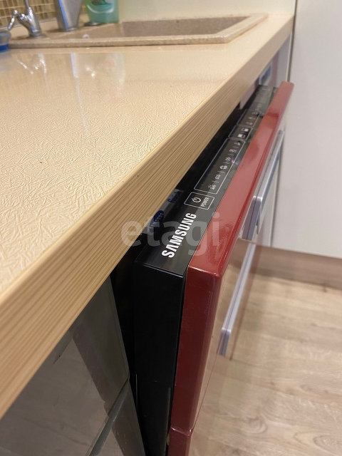 Продажа 2-комнатной квартиры, Саратов, Саратовская область,  Саратов