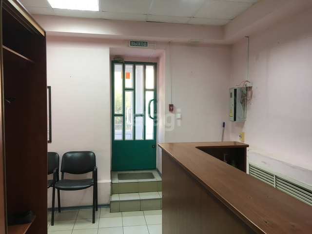 Продажа коммерческой недвижимости, 103м <sup>2</sup>, Саратов, Саратовская область,  Саратов