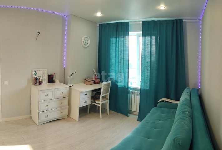 Продажа 3-комнатной квартиры, Саратов, Саратовская область,  Энгельс