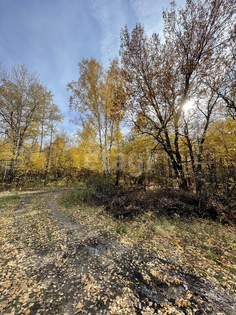 Продажа дачи, 30м <sup>2</sup>, 8 сот., Саратов, Саратовская область,  Заводской