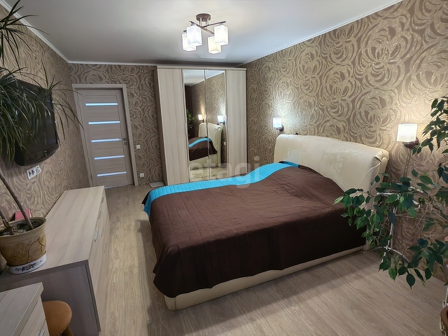 Продажа 3-комнатной квартиры, Саратов, Саратовская область,  Саратов