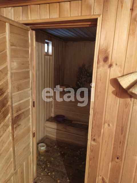 Продажа дачи, 80м <sup>2</sup>, 5 сот., Саратов, Саратовская область,  Саратов